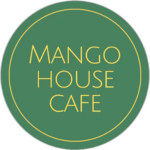 Mango House Cafe